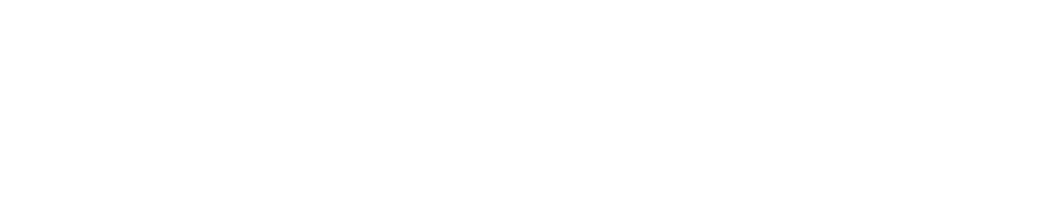 让创业 更简单
